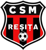 CSM_Scolar_Resita_logo