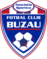 FC_Buzău_logo