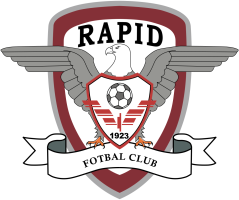 FC_Rapid_Bucuresti.svg