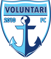 FC_Voluntari.svg