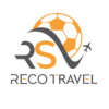 Reco Travel