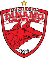 Logo_Dinamo_București.svg