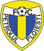 Petrolul_Ploiesti_logo