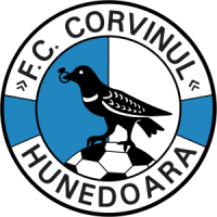 Stema_fc_corvinul_hunedoara
