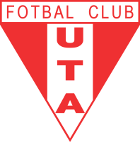 UTA_Arad_logo.svg